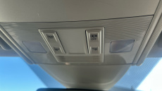 Volkswagen Polo 1.0 Life 5dr Petrol Hatchback